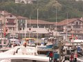 2011_SO & Centre-4-St Jean de luz_03